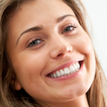 O clareamento dental pode prejudicar os dentes?