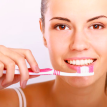 Dicas para manter o clareamento dental